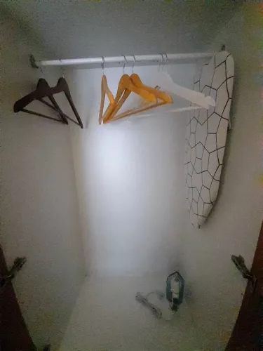 20231128_155819
