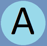 Home - Logo